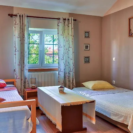 Oscar Apartamento *