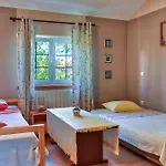 Oscar Apartment *